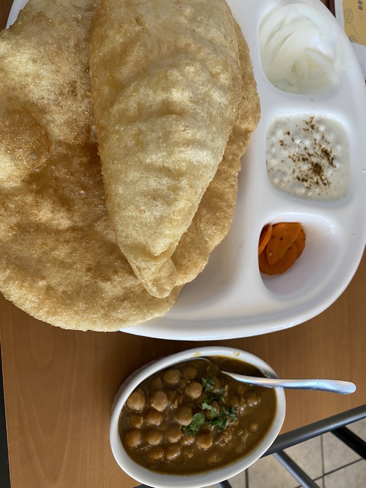 Rangla Punjab
