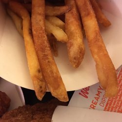 The Best 10 Fast Food Restaurants Near Wendy S In Virginia Beach Va 1 Wendy S 12 Reviews Fast Food