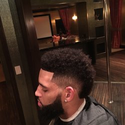 The Best 10 Men S Hair Salons Near Vesper Salon In Las Vegas Nv