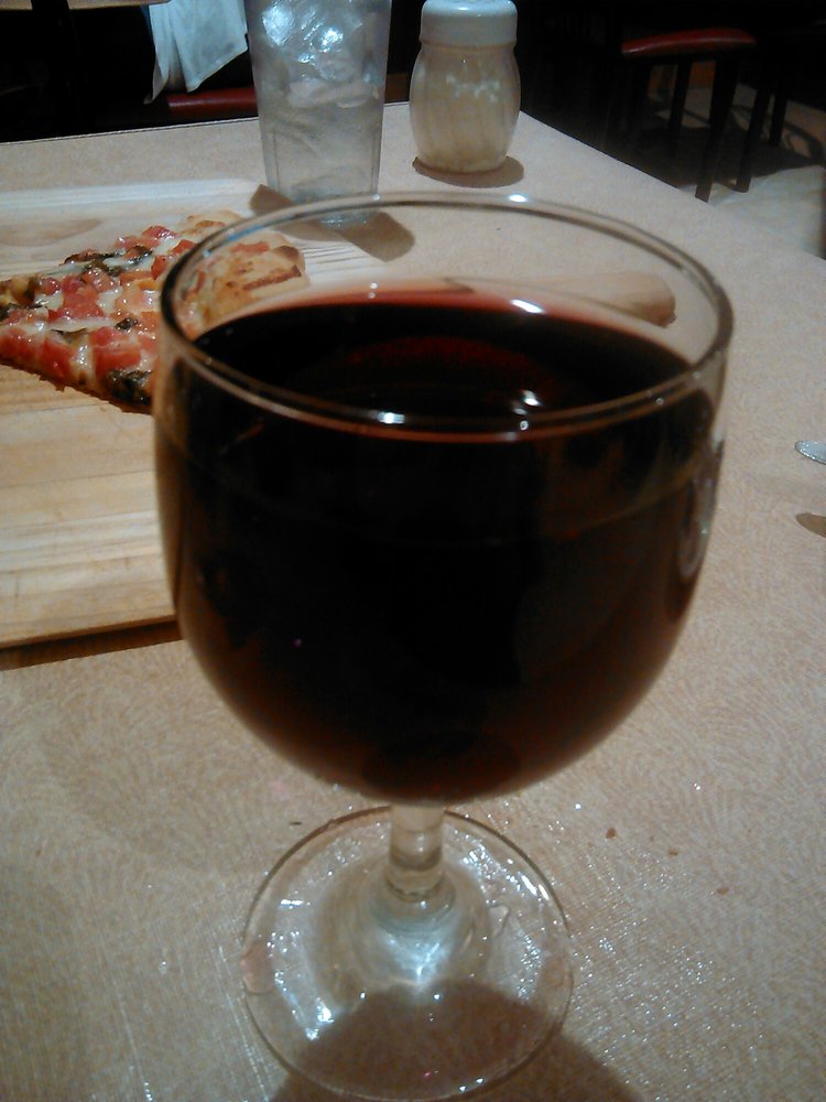 Mauro’s Ristorante & Lounge 18 Reviews Italian 202 Baughman Ave