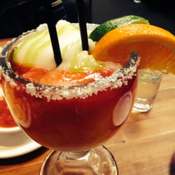 Gonzales Mexican Food Oak Cliff Gonzales Mexican Food Oak Cliff