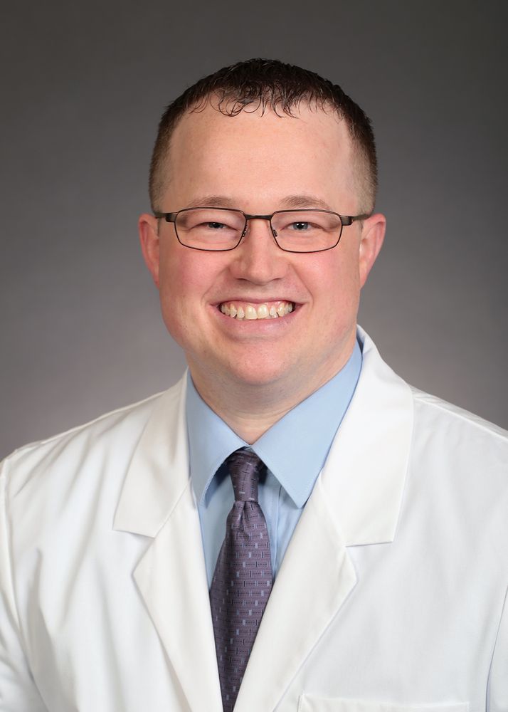 image of business RC Dermatology Des Moines - South