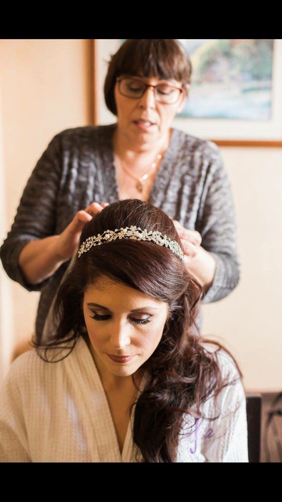 Kutz Family Hair Care
