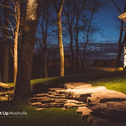 Light Up Nashville Get Quote Lighting Fixtures Light Up Nashville Get Quote Lighting Fixtures