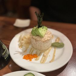 Flying Fish Grill photo