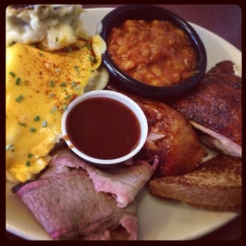 Bbq Restaurants In Fort Smith Arkansas Best Fort Smith Ar United States Jerry Neel S Bar B Q 21 Reviews Barbeque 1823 Phoenix Ave