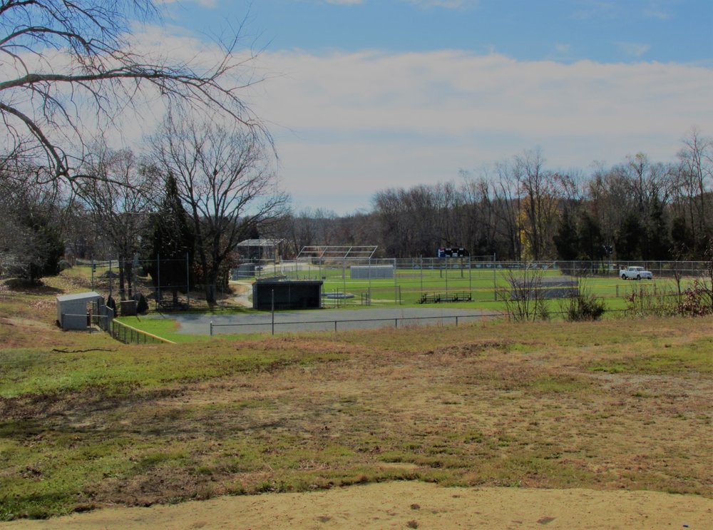 Swansea Memorial Park 10 Photos Parks Milford Rd, Swansea, MA