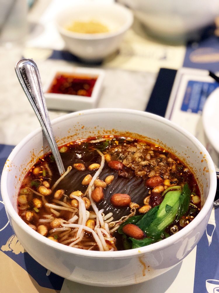 Dongpo Kitchen Dongpo Kitchen