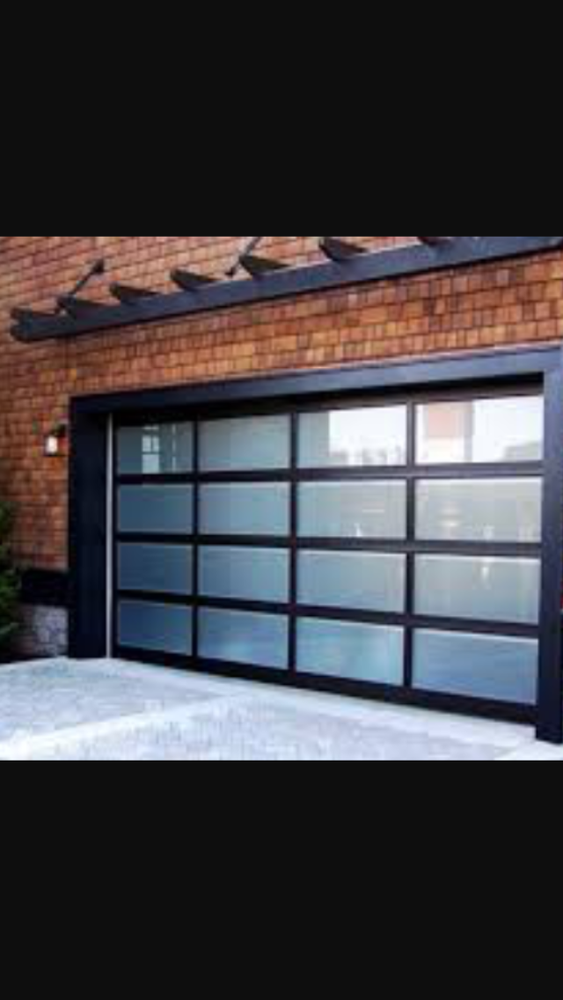 Photos For Go Fast Garage Door Gates Services Repair Yelp Photo Of Go Fast Garage Door Gates Services Repair Santa Clarita Ca