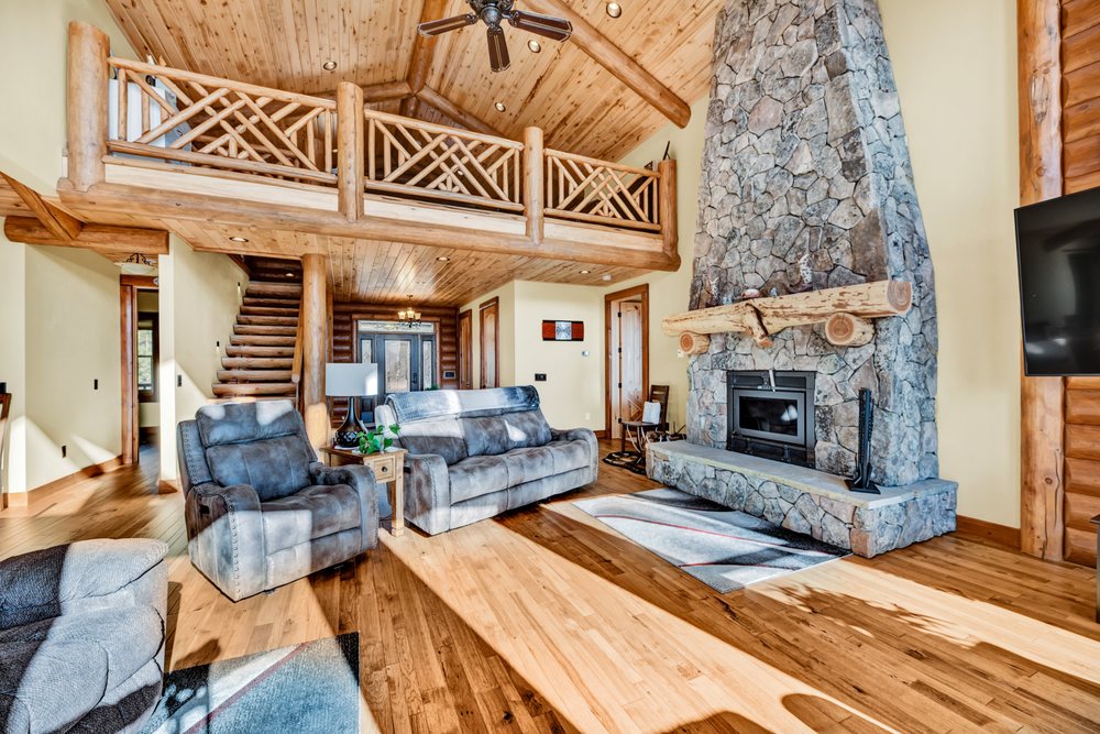 image of business Phases + Design