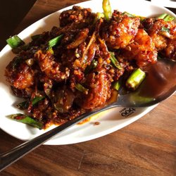 Inchin’s Bamboo Garden - 191 Photos & 308 Reviews - Pan Asian - 17900