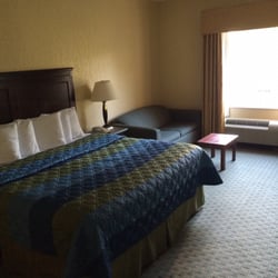 Ambador Inn Suites Hotels 230 Skyland Blvd Tuscaloosa Al Photo Of Ambador Inn Suites Tuscaloosa Al United States
