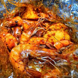 The Best 10 Seafood Restaurants In Jersey City Nj With Prices 1 Just Beclaws