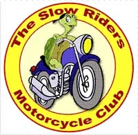 Slow Riders Motorcycle Club