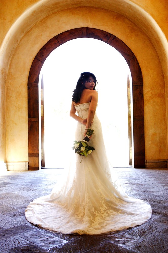 Total Events Catering & Event Planning