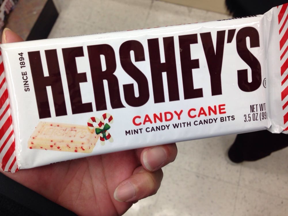 Walgreens 29 Reviews Cosmetics & Beauty Supply 7802 Wurzbach Rd