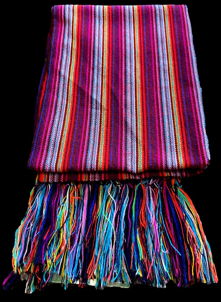 Ysleta Mission Gift Shop