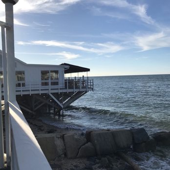 Sound View Greenport - 227 Photos & 57 Reviews - Resorts - 58775 Rte 48