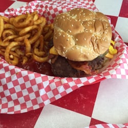 The Best 10 Restaurants In Grand Junction Co Last Updated Features