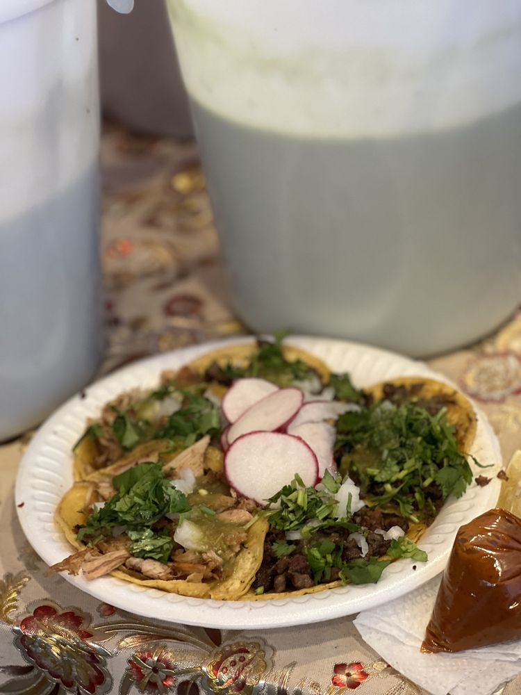 MexiTacos