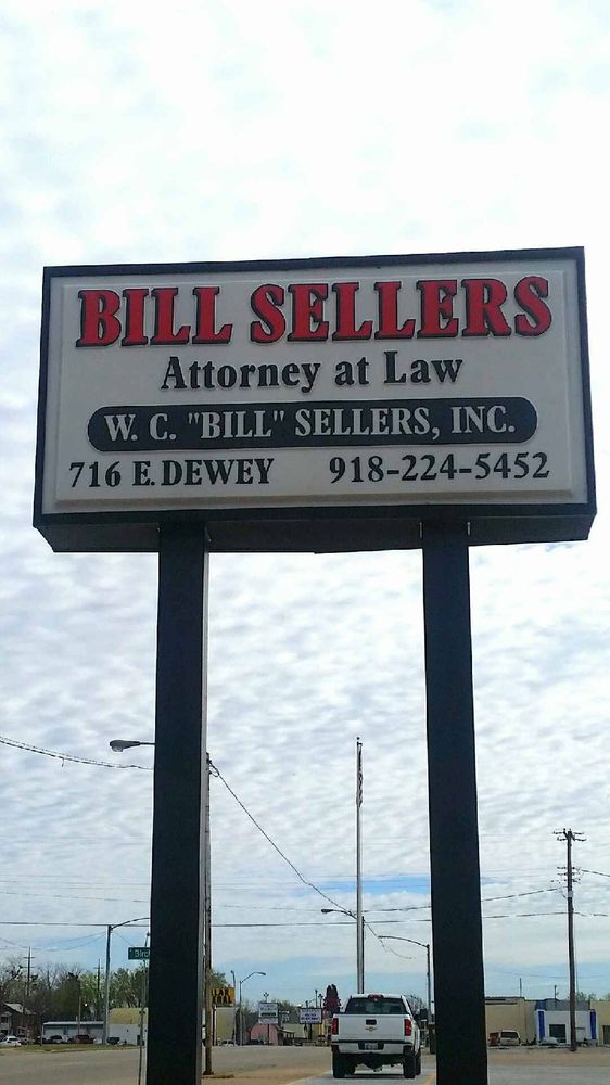 %business_name