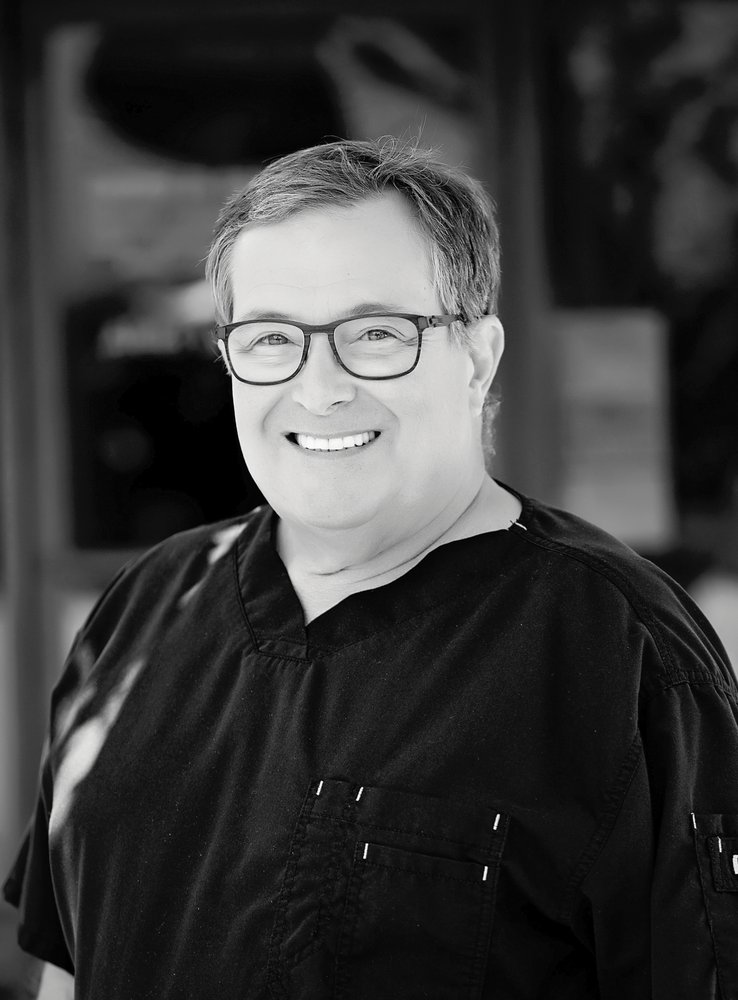 image of business Dr. James A Miller, DMD