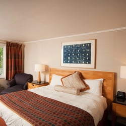 Americas Best Value Inn Cottages Wells Ogunquit 69 Photos 22