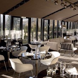 Sofa Restaurant Restaurants Hoge Weerd 6 Maastricht Limburg Sofa Restaurant