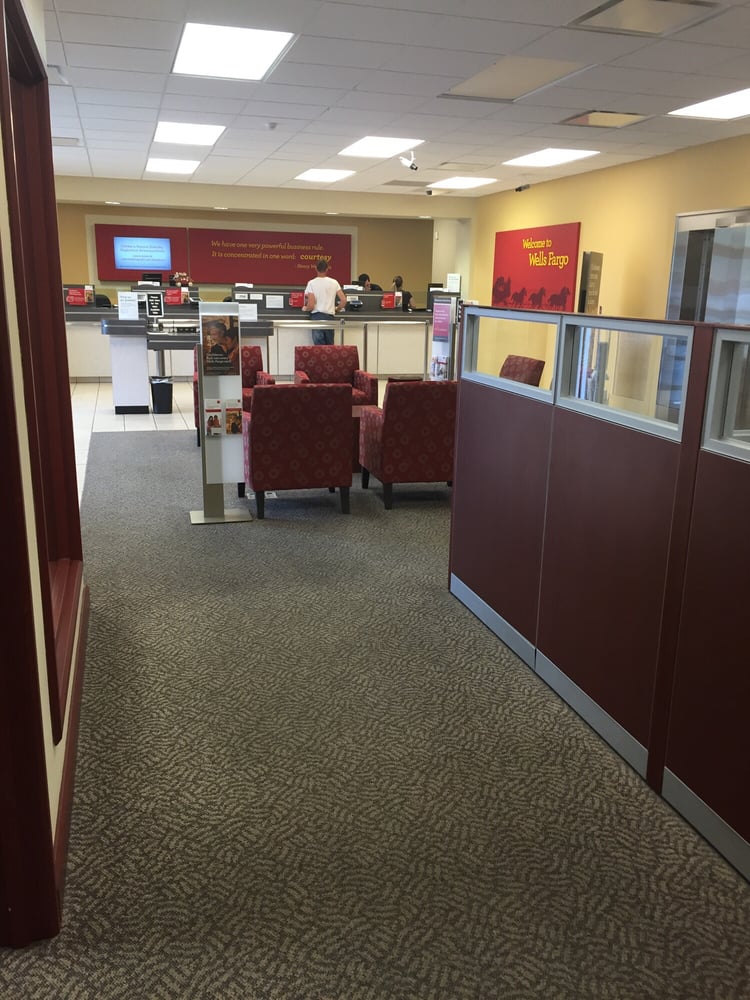 Clearwater Credit Union Login Login Portal