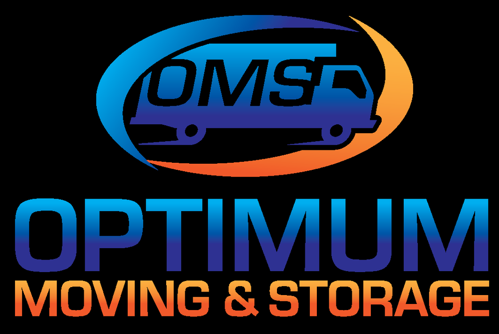 Optimum Moving & Storage