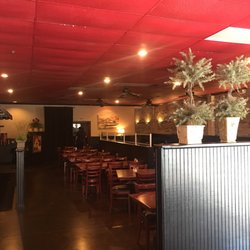 Italian Restaurants In Roswell Ga Best Italian Restaurants In Roswell Ga Best
