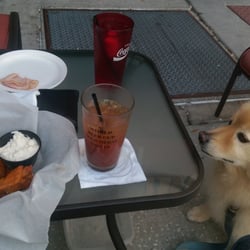 Image result for corgi cocktail
