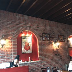 The Juke Joint Soul House 84 Photos 82 Reviews En Wings Photo Of The Juke Joint Soul House Bloomfield Nj United States