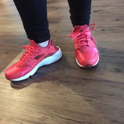 Foot Locker Shoe S 615 Brandon Town Center Mall Photo Of Foot Locker Brandon Fl United States New Nikes