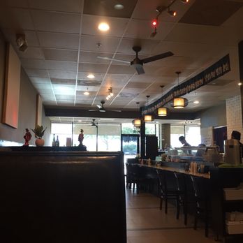Japanese Restaurant Southside Blvd Jacksonville Fl Japanese Restaurant Southside Blvd Jacksonville Fl