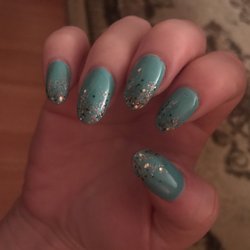 Queen Nails 159 Photos 287 Reviews Nail Salons 11627 Santa Photo Of Queen Nails West Los Angeles Ca United States I Still