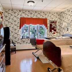 Queen Anne Nursing Home Hingham Ma Queen Anne Nursing Home Hingham Ma