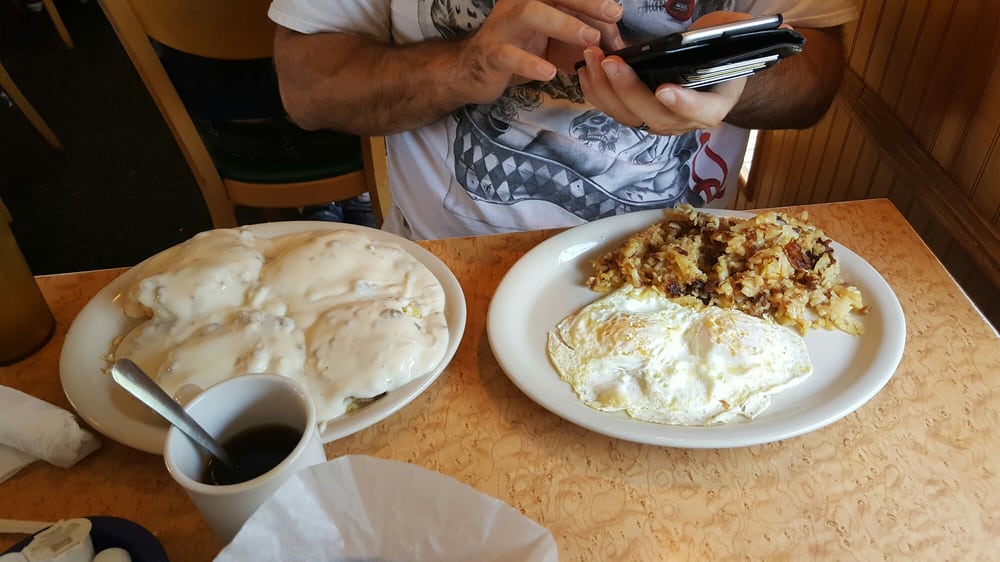 Tommy’s Restaurant 172 Photos & 271 Reviews Breakfast & Brunch