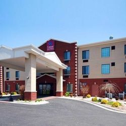 Grandville Mi Tourist Attractions 2018 Yelp See All Hotels In Grandville Mi Comfort Suites South