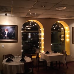 Ciao Bella Restaurant Order Food Online 102 Photos 228 Reviews Photo Of Ciao Bella Restaurant Baltimore Md United States