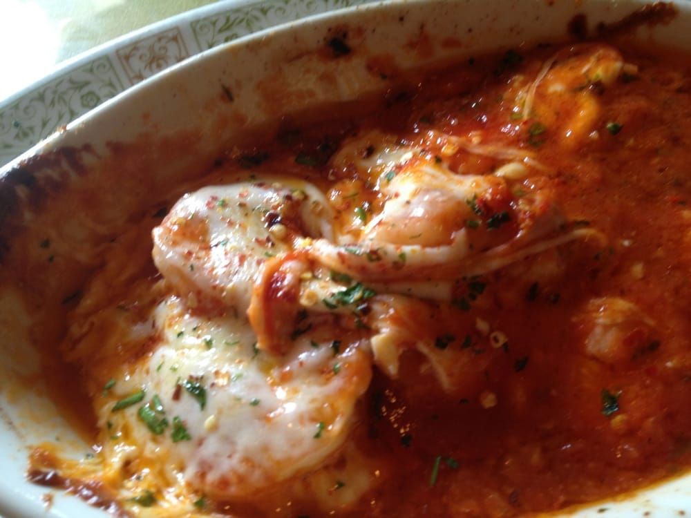 Nicola’s 16 Reviews Italian 3620 Rte 9, Cold Spring, NY