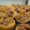 Gluten Free Creations