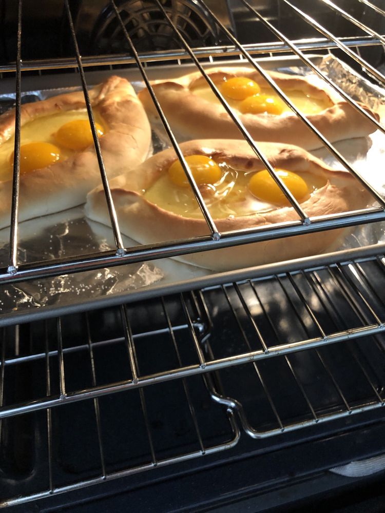 Sam’s Armenian Bakery Bakeries 410 Raleigh St, Glendale, CA Phone Number Yelp