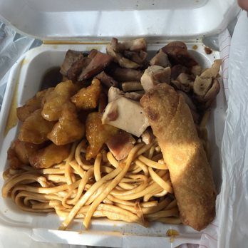 Best Chinese Food In The Woodlands Tx Best Chinese Food In The Woodlands Tx