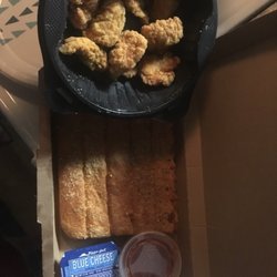 Pizza Hut 24 Photos 3311 82nd St Lubbock Tx Photo Of Pizza Hut Lubbock Tx United States Cajun Dry Rub Boneless