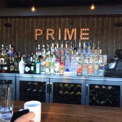 Trumbull Ct Restaurants Best Prime One Eleven 85 Photos 152 Reviews American New 51