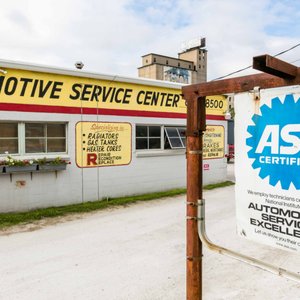Salvage Yards Springfield Mo >> H W Auto Salvage Auto Repair 3425 W Commercial St Salvage Yards Springfield Mo >> H W Auto Salvage Auto Repair 3425 W Commercial St