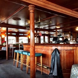 Pilothouse Restaurant 196 Photos 221 Reviews American New Photo Of Pilothouse Restaurant Sacramento Ca United States Beautiful Bar