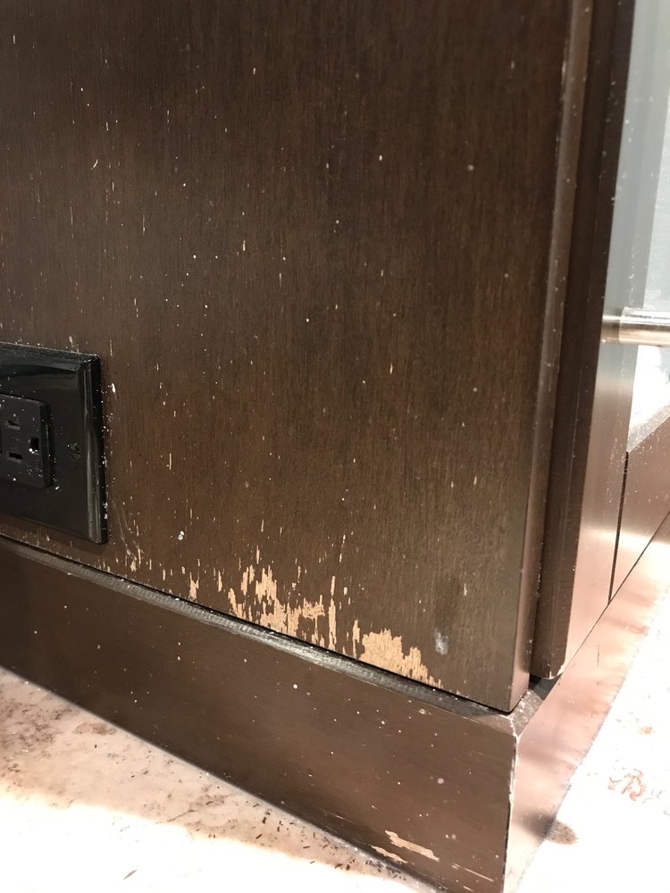 Full House Renovations