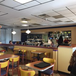 It S Greek To You 230 W Huron Rd Tower City Cleveland Photo Of It S Greek To You Cleveland Oh United States